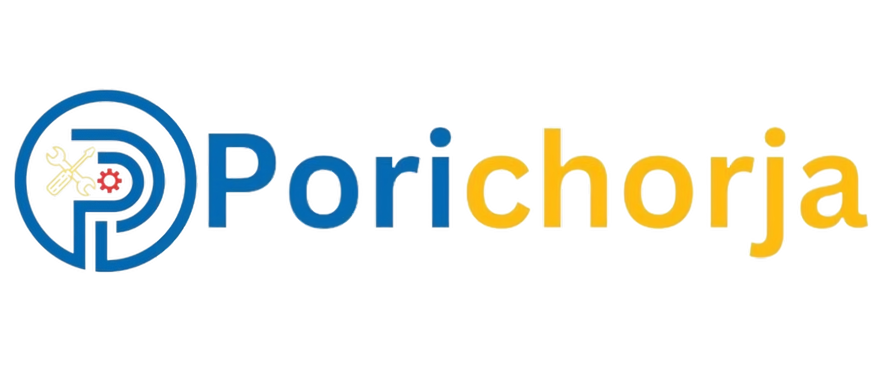 Porichorja.com